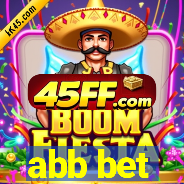 abb bet
